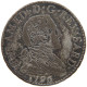 ITALY SARDINIA 20 SOLDI 1796 VITTORIO AMADEO III., 1773-1796. #MA 024502 - Piemonte-Sardinië- Italiaanse Savoie