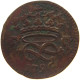 ITALY SARDINIA 2 DENARI 1796 VITTORIO AMEDEO III 1773-1796 #MA 024520 - Italian Piedmont-Sardinia-Savoie