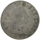 ITALY SARDINIA 20 SOLDI 1795  #MA 021303 - Italian Piedmont-Sardinia-Savoie