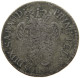 ITALY SARDINIA 20 SOLDI 1795  #MA 021304 - Italian Piedmont-Sardinia-Savoie