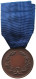 ITALY ORDEN 1916 AL VALORE MILITARE MEDAL 1916 FOR THE SPANISH CIVIL WAR #MA 020402 - Otros & Sin Clasificación