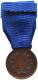 ITALY ORDEN 1859 AL VALORE MILITARE MEDAL 1916 FOR THE SPANISH CIVIL WAR #MA 020403 - Autres & Non Classés