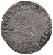 ITALY NAPLES TARI (1568-1587) GR/VP FELIPE II. #MA 024264 - Neapel & Sizilien