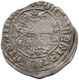 ITALY NAPLES SICILY GIGLIATO 1309-1343 ROBERT D'ANJOU (1309-1343) #MA 024297 - Napels & Sicilië