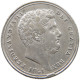 ITALY NAPLES 20 GRANA 1841 FERDINANDO II #MA 025999 - Napoli & Sicilia