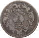 ITALY NAPLES 20 GRANA 1698 CARLO II. DI SPAGNA 1665-1700. #MA 024267 - Napels & Sicilië