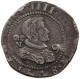 ITALY NAPLES 15 GRANA 1648 FELIPE IV. 1621-1665 #MA 024268 - Napels & Sicilië