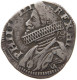 ITALY NAPLES 15 GRANA 1618 FILIPPO III DI SPAGNA. 1598-1621 #MA 024265 - Naples & Sicile