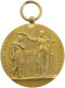 ITALY GENUA MEDAL  BONIS ARTIBVS RELIGIONI / COLLEGIVM GENVENSE A B.ARECCO #MA 024013 - Venice