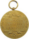 ITALY GENUA MEDAL  BONIS ARTIBVS RELIGIONI / COLLEGIVM GENVENSE A B.ARECCO #MA 024013 - Venise