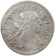 ITALY FOSDINOVO LUIGINO 1666 MARIA MADDALENA CENTURIONI MALASPINA 1663-1669. #MA 024244 - Other & Unclassified