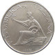 ITALY 500 LIRE 1961  #MA 024493 - 500 Liras