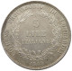 ITALY 5 LIRE 1848 MAILAND, MILAN #MA 008327 - Andere & Zonder Classificatie