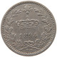 ITALY 20 CENTESIMI 1894 KB UMBERTO I. 1878-1900 #MA 099797 - 1878-1900 : Umberto I