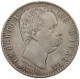 ITALY 2 LIRE 1886 UMBERTO I. 1878-1900 #MA 020935 - 1878-1900 : Umberto I.