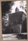 CPSM 84 - MALAUCENE - Le Chapelle Du Grozeau - TB PLAN EDIFICE RELIGIEUX TB Photographie - Malaucene