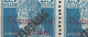 HONGRIE ( ARAD )  N° 33 Variétée O D' Occupation Plus Haut Tenant à Normal  NEUF** LUXE SANS CHARNIERE / Hingeless / MNH - Unused Stamps