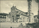 PRATO - CATTEDRALE E MONUMENTO A G. MAZZINI  - EDIZIONE BURICCHI - 1950s (18841) - Prato