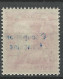 HONGRIE ( ARAD )  N° 3 Recto Verso NEUF** LUXE SANS CHARNIERE / Hingeless / MNH - Unused Stamps