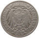 KAISERREICH 25 PFENNIG 1910 D  #MA 099653 - 25 Pfennig