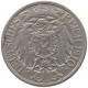 KAISERREICH 25 PFENNIG 1910 F  #MA 099438 - 25 Pfennig