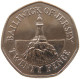 JERSEY 20 PENCE 1997 ELIZABETH II. (1952-) #MA 064927 - Jersey