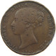 JERSEY 1/26 SHILLING 1841 VICTORIA 1837-1901 #MA 064942 - Jersey