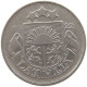 LATVIA 20 SANTIMU 1922  #MA 062999 - Latvia