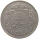 LATVIA 50 SANTIMU 1922  #MA 062998 - Lettonia