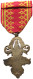 LAOS ORDEN  MEDAL OF THE ORDER OF THE MILLION ELEPHANTS #MA 020435 - Laos