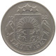 LATVIA 10 SANTIMI 1922  #MA 024577 - Latvia