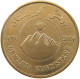 KURDISTAN 1000 DINARS 2006  #MA 015836 - Irak