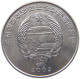 KOREA NORTH 1/2 CHON 2002  #MA 016159 - Corea Del Norte