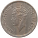 MALAYA 10 CENTS 1950 GEORGE VI. (1936-1952) #MA 068477 - Malesia