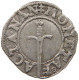 LOTHRINGEN SOL 1545-1608 LORRAINE CHARLES III (1545-1608) SOL #MA 000183 - Lorraine