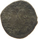 LOTHRINGEN 15 DENIERS 1697-1729 LEOPOLD I #MA 022812 - Lorraine