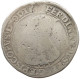 LIEGE LUTICH 30 PATARDS 1612 ERNST VON BAYERN 1581-1612 #MA 015631 - 975-1795 Prince-Bishopric Of Liège