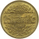 LEBANON 25 PIASTRES 1961  #MA 066198 - Líbano