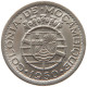 MOZAMBIQUE 50 CENTAVOS 1950  #MA 064965 - Mozambique