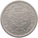 MOZAMBIQUE 20 ESCUDOS 1955  #MA 021012 - Mosambik