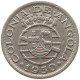 MOZAMBIQUE 50 CENTAVOS 1950  #MA 064963 - Mozambique