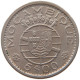 MOZAMBIQUE 5 ESCUDOS 1973  #MA 064962 - Mosambik