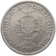 MOZAMBIQUE 20 ESCUDOS 1960  #MA 021013 - Mosambik