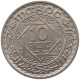 MOROCCO 10 FRANCS 1366  #MA 067027 - Maroc