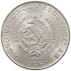 MEXICO 5 PESOS 1956  #MA 023449 - Mexique