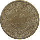 MEXICO 10 CENTAVOS 1946  #MA 023441 - Mexique