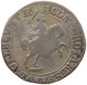 NETHERLANDS GELDERLAND 6 STUIVERS 1681 BUNDLE OF ARROWS #MA 063798 - Monedas Provinciales