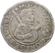 NETHERLANDS GELDERLAND RIJKSDAALER 1620  #MA 007824 - Monedas Provinciales