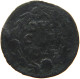 NETHERLANDS DUIT O.J. KLEVE #MA 021813 - Monete Provinciali