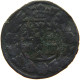 NETHERLANDS DUIT O.J. KLEVE #MA 021813 - Monedas Provinciales